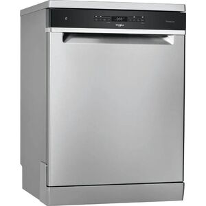 Zmywarka Whirlpool WFO 3T133 PF X