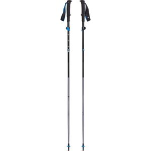 Black Diamond Kije trekkingowe Distance Flz