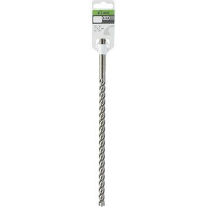 Wiertło Luna Wiertło do betonu SDS-Plus PT Z4 Luna 6,5x165 mm