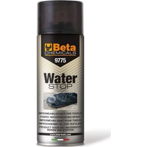 BETA Środek do impregnacji tkanin i skóry 400 ml, 9775/400S Beta