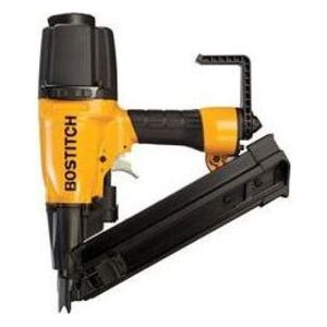 Bosch BOSTITCH GWOŹDZIARKA DO ŁĄCZNIKÓW METALOWYCH MCN250-E BCHMCN250-E