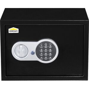 Homesafe Sejf HV25E zamek cyfrowy (18052690)