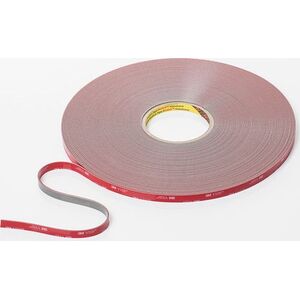3M taśma dwustronna GPH-110GF 12mm x 33m (7100099836)