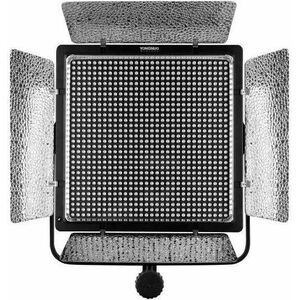 Lampa studyjna Yongnuo Lampa LED Yongnuo YN900 II - WB (5500 K)