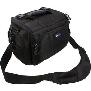 Torba Camrock Torba fotograficzna Camrock Beeg X50