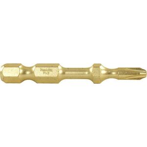 Makita końcówka skrętna PH2x25mm 2 sztuki (MB-62337)