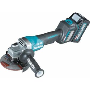 Szlifierka Makita GA029GM201