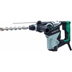 Młotowiertarka Hikoki DH28PC WSZ 720 W