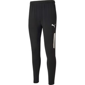 Puma Spodnie teamLIGA Training Pro 03 r. M