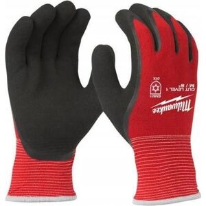 Milwaukee Rękawice Milwaukee 11 - XXL