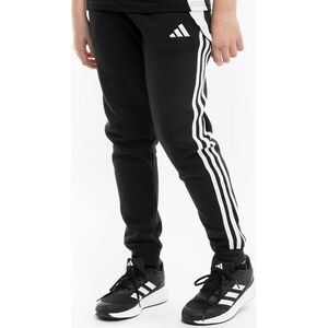 Adidas Spodnie dla dzieci adidas Tiro 24 Sweat czarne IJ7659 128cm