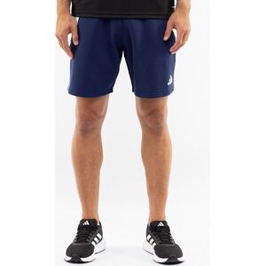 Adidas Spodenki męskie adidas Tiro 24 Sweat granatowe IS2158 M