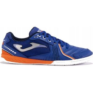 Joma Buty Joma Dribling 2404 IN DRIW2404IN