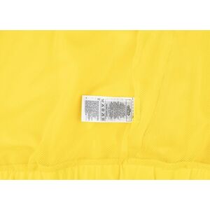 Kurtka męska Adidas Kurtka męska adidas Tiro 24 żółta IM8807 L