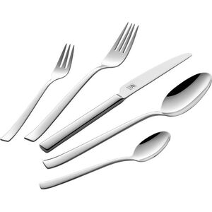 Zwilling 30-częściowy zestaw sztućców Zwilling Cult