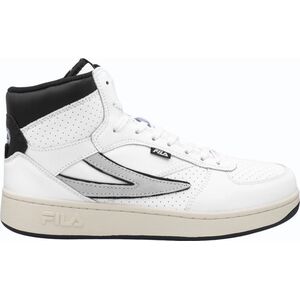 Fila Buty męskie Fila Sevaro NF białe FFM0359 13234 44