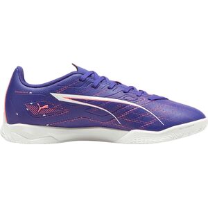 Puma Buty piłkarskie Puma Ultra 5 Play IT 107907 01 42