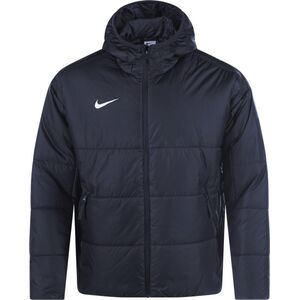 Kurtka męska Nike Kurtka męska Nike Therma-FIT Academy Pro 24 Fall granatowa FD7702 451 S