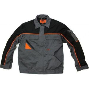 UN KURTKA PROFESSIONAL ROZMIAR 60/188/114 (1 SZT)