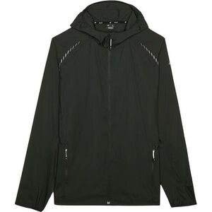 Kurtka męska 4f Kurtka męska techniczna 4F M553 antracyt 4FWAW24TTJAM553 22S 2XL
