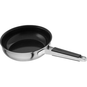 Patelnia Zwilling Patelnia indukcyjna płytka Zwilling Pure