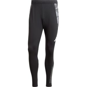 Adidas Spodnie męskie adidas Tiro 24 Competition Training czarne IP1878 2XL