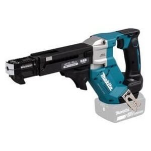 Makita MAKITA.WKRĘTARKA Z MAGAZYN.18V DFR551Z