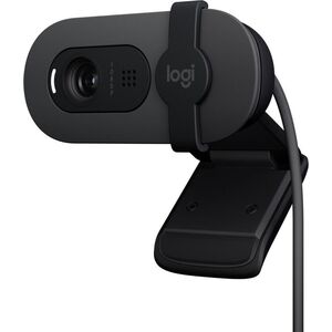 Kamera internetowa Logitech Brio 100 (960-001585)