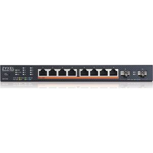 Switch ZyXEL Przełšcznik XMG1915-10EP XMG1915-10EP-EU0101F