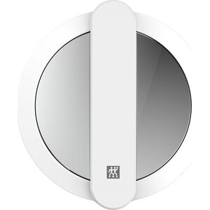 ZWILLING TWINOX Lusterko do makijażu 13 cm