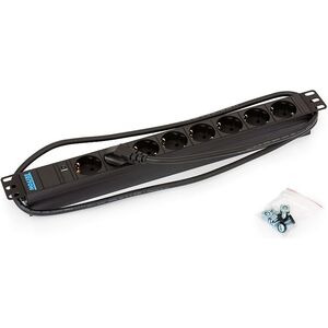 Triton RAB-PD-X06-A1 2m
