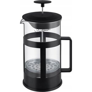 Lamart Zaparzacz Do Kawy Herbaty LT7060 600ml
