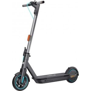 Hulajnoga elektryczna Barel Hulajnoga Elektryczna Motus Scooty 10 Gen.5 one size