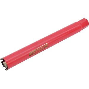 Wiertło AWTools AW KORONA DIAMENTOWA 1 1/4"   68/430mm /DO WIERTNICY