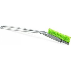Szczotpol NYLON ΒΟΥΡΤΣΑ ΧΕΡΙΟΥ 210mm PET 0,70 13683502 5903792243967