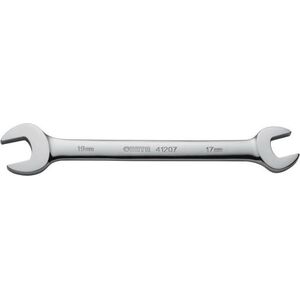 SATA SATA Class FLAT-FLAT. 23x26mm 14206942 1000001905303