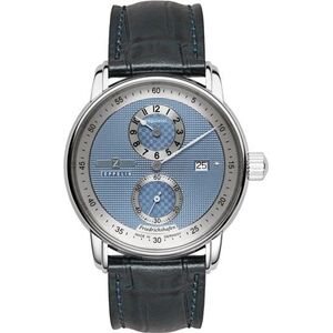 Zegarek Zeppelin Friedrichshafen 85223 42mm