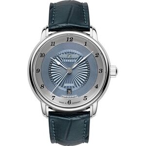 Zegarek Zeppelin Friedrichshafen 85563 40mm