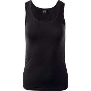 IQ MILY WMNS