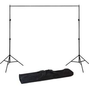 GlareOne System zawieszania tła GlareOne Atelier 300x244cm