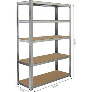 Fieldmann FDR 1820