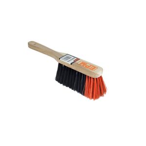 EPM Zmiotka Professional (E-260-0100)