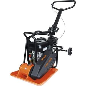 Sprężarka Atika ZAGĘSZCZARKA V-13000 ATIKA