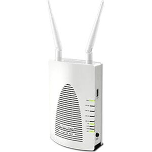 Access Point DrayTek DrayTek VigorAP 903, access point
