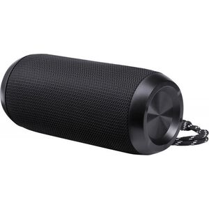 defender Głośnik Bluetooth ENJOY S100 Czarny
