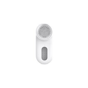 Golarka do ubrań Xiaomi Lint Remover