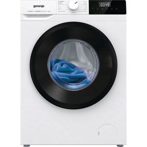 Gorenje W1NHPI84AS/PL