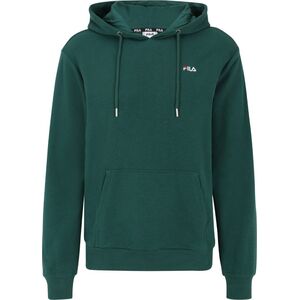 Bluza męska Fila Bengel zielona FAM0498 60078 M