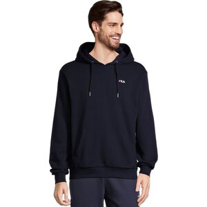 Bluza męska Fila Bengel granatowa FAM0498 50004 XL