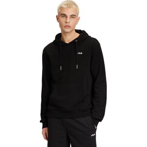 Bluza męska Fila Bengel czarna FAM0498 80010 XL